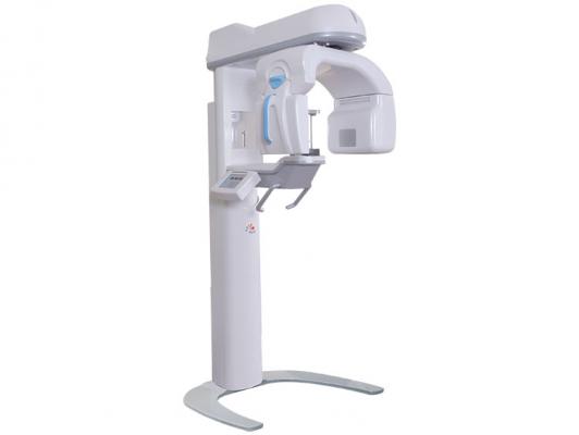 牙科影像 800型 CBCT 二合一