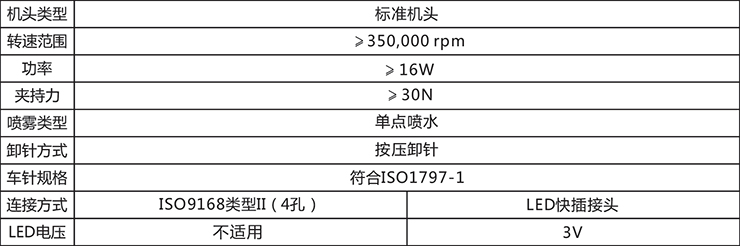 彎機說明書(45度).jpg