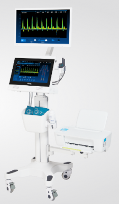 多普勒外周血管檢測(cè)儀VBP-10系列