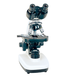 Ｎ－101系列生物顯微鏡