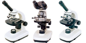 N-100 系列生物顯微鏡