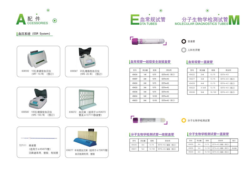 非可替VACUETTE貨號454001無添加劑管4ml（旋拔蓋）4.png