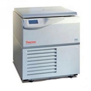 美國Thermo KR4i 離心機