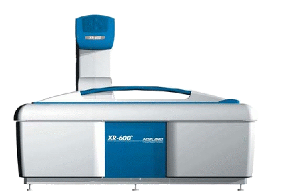 akdx-09w-ii雙能x射線骨密度儀