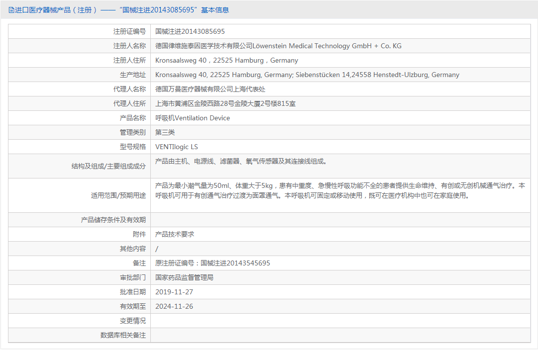 VENTIIogic LS批號(hào).png