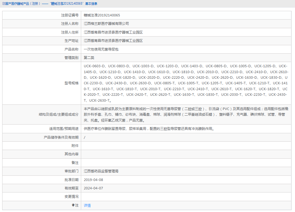 UCK-1205-T***次性使用無菌導尿包1.png