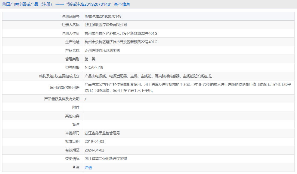 NICAP-T18無(wú)創(chuàng)連續(xù)血壓監(jiān)測(cè)系統(tǒng)1.png