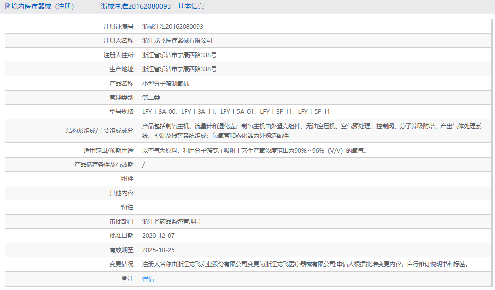 小型分子篩制氧機LFY-I-3A-111.png