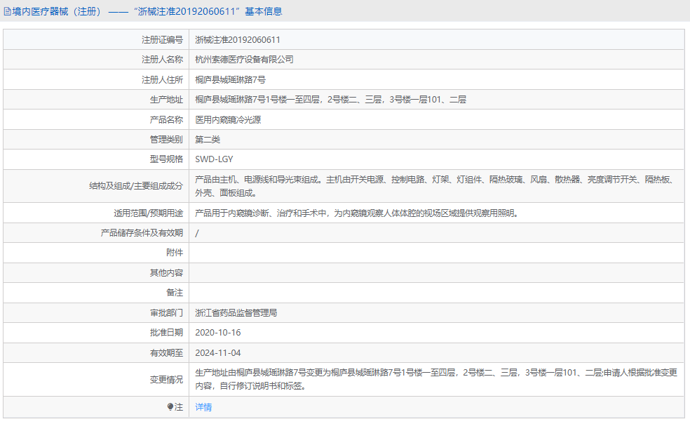 SWD-LGY醫用內窺鏡冷光源1.png