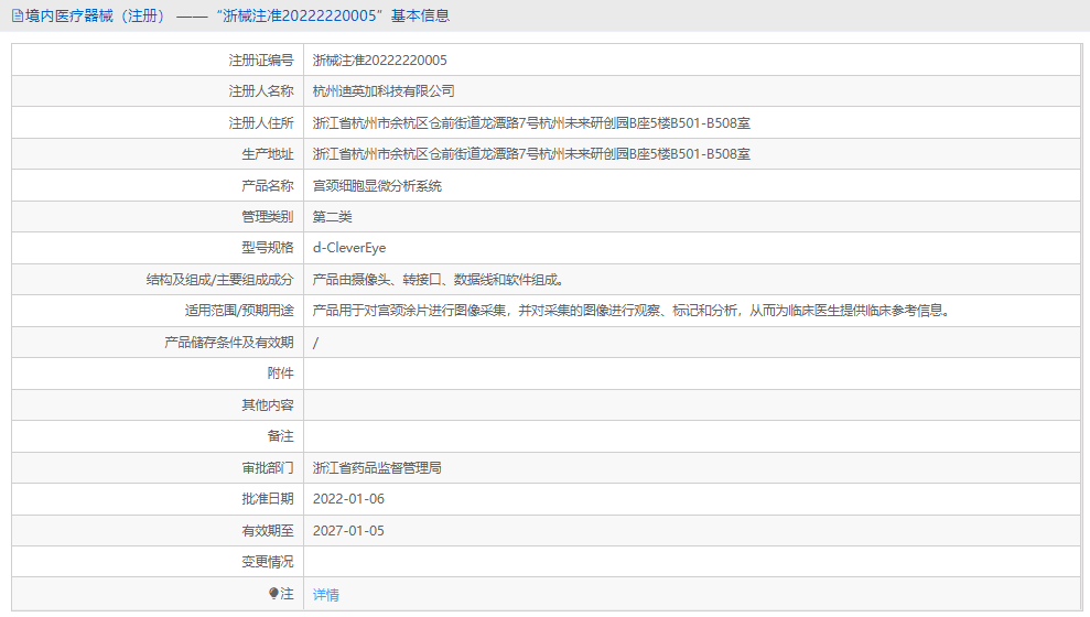 d-CleverEye宮頸細胞顯微分析系統(tǒng)1.png