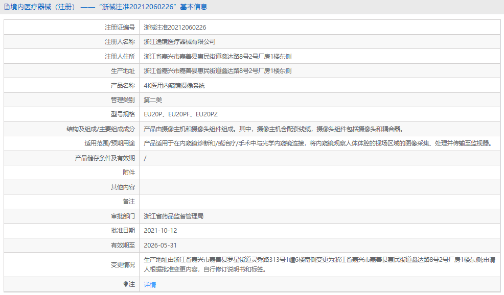 EU20PZ內窺鏡攝像系統(tǒng)1.png