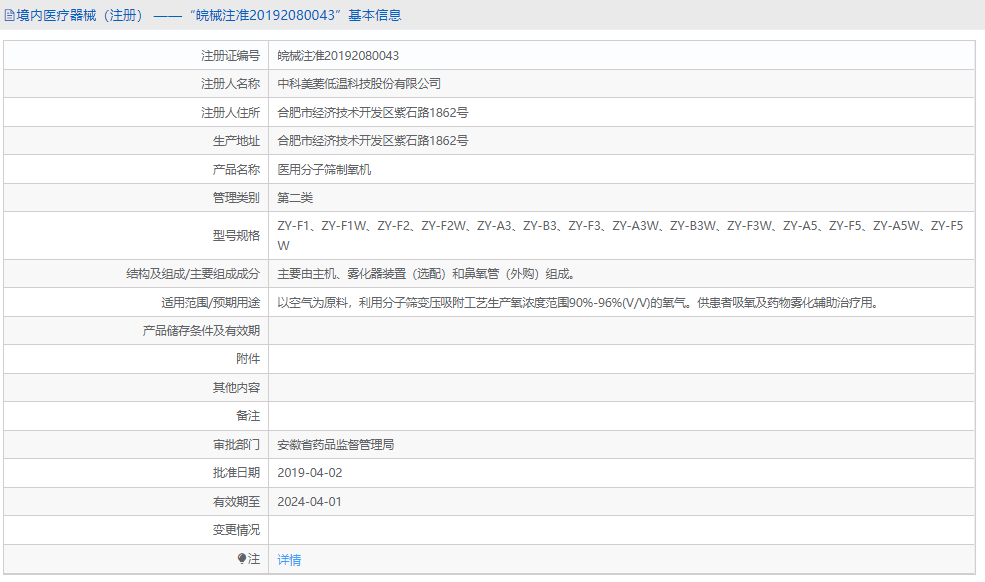 ZY-F1W分子篩制氧機1.png