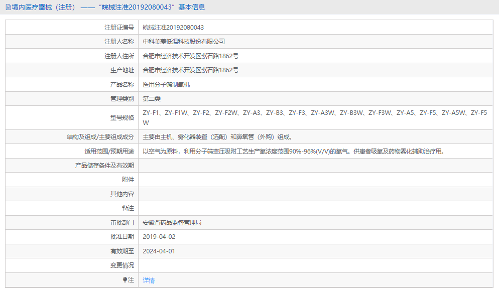 分子篩制氧機(jī)ZY-A51.png