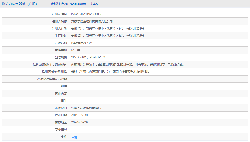 YD-LG-101內窺鏡用冷光源1.png