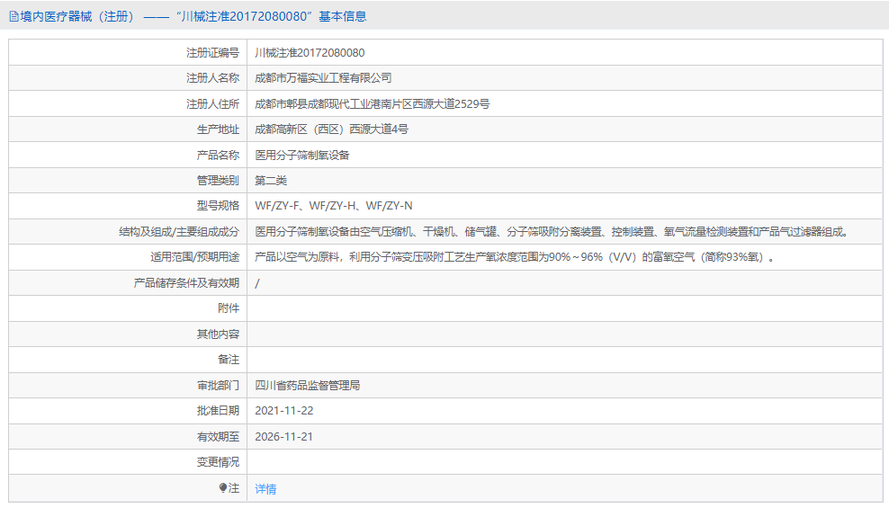 醫用分子篩制氧設備WFZY-H1.png