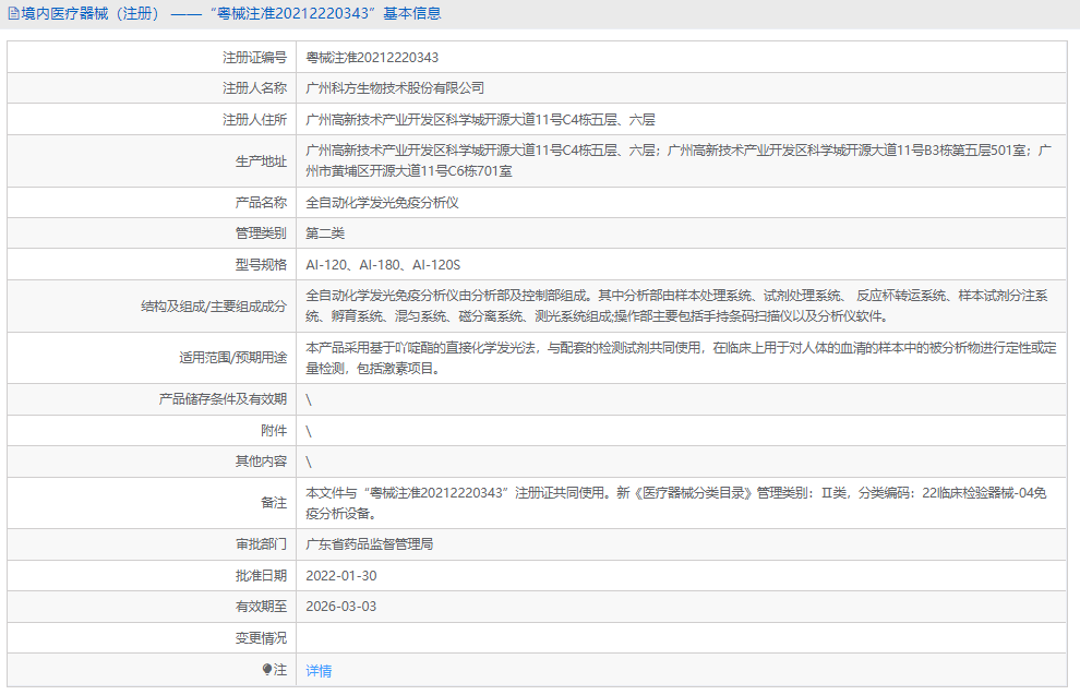 AI-120全自動(dòng)化學(xué)發(fā)光免疫分析儀1.png