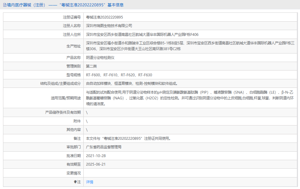 RT-F630陰道分泌物檢測儀1.png