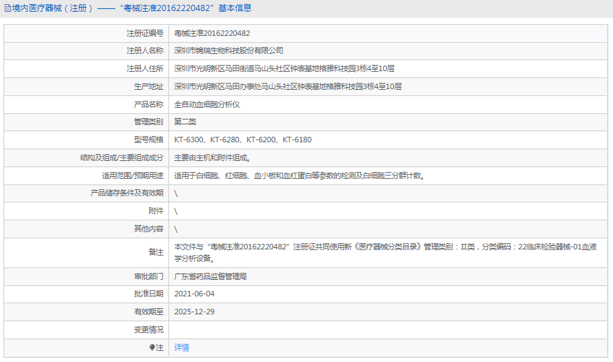 KT-6280全自動(dòng)血細(xì)胞分析儀1.png