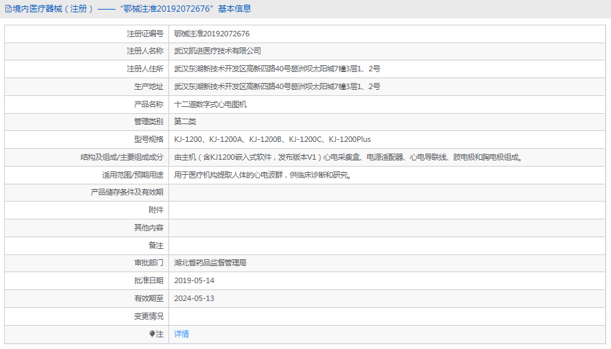 十二道數(shù)字式心電圖機KJ-1200A1.png