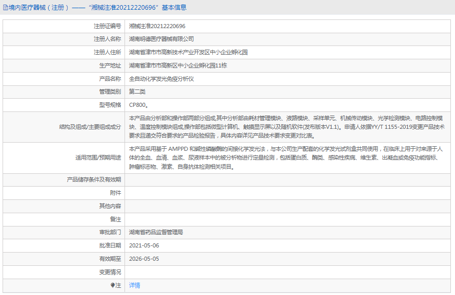 CP800全自動(dòng)化學(xué)發(fā)光免疫分析儀1.png