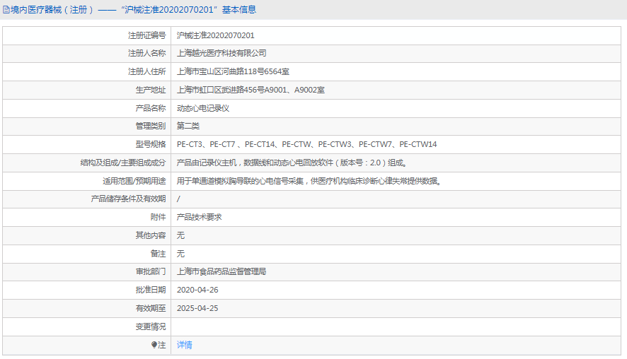 PE-CT7動態心電記錄儀1.png