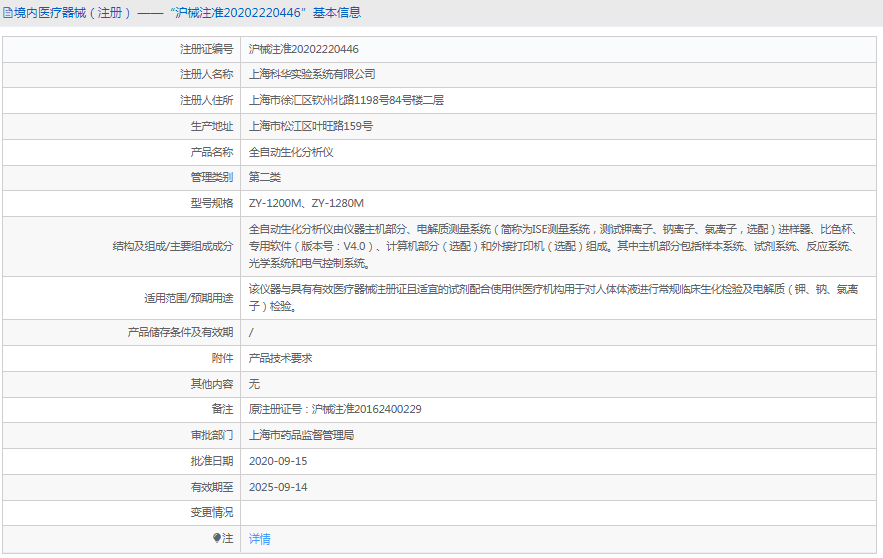 ZY-1200M全自動生化分析儀1.png