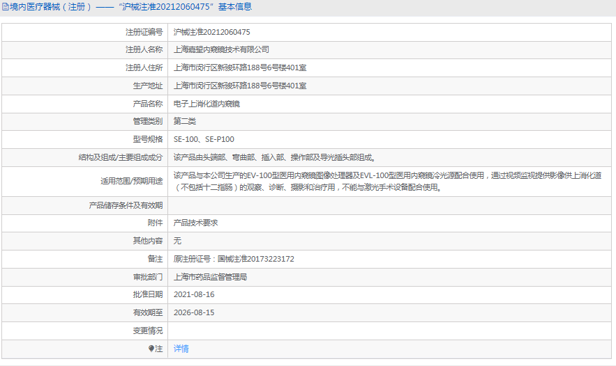 SE-P100電子上消化道內窺鏡1.png