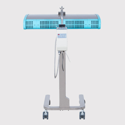 高效輻射燒傷治療機gsx-jb2型