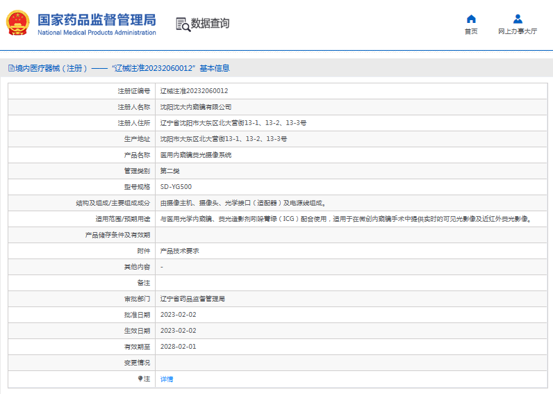 SD-YG500醫用內窺鏡熒光攝像系統1.png