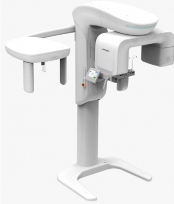 口腔頜面錐形束計算機體層攝影設備pht-65lhs