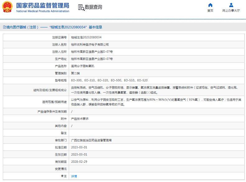 EO-510、EO-520醫用分子篩制氧機1.png