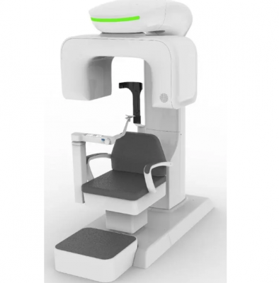 口腔頜面錐形束計算機體層攝影設備bondream 3d-1030xe