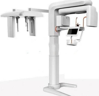 口腔頜面錐形束計算機體層攝影設備mdx-13sdkl1a