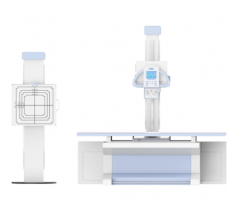 正電子發射及x射線計算機斷層成像系統scintcare pet/ct 730t