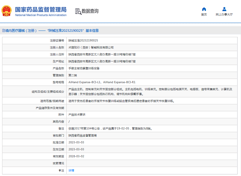 手部主被動康復(fù)訓(xùn)練設(shè)備AiHand Expanse-BCI-R11.png