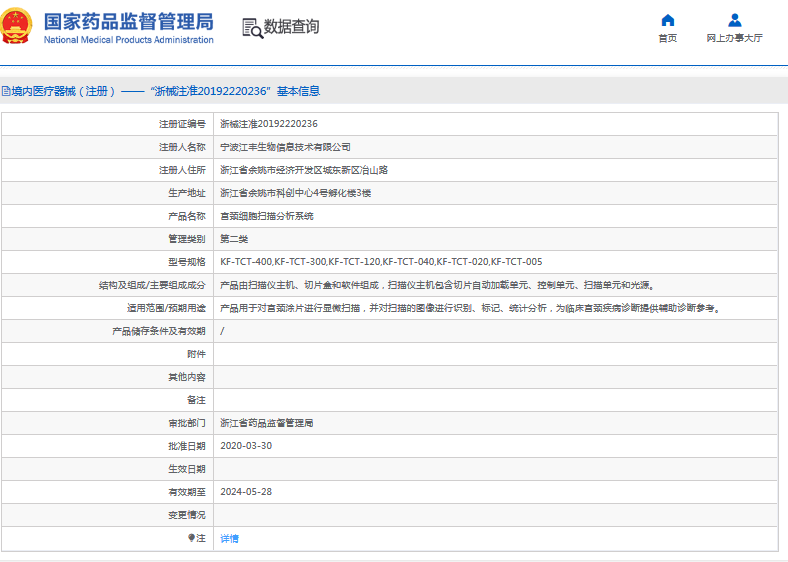 KF-TCT-005宮頸細(xì)胞掃描分析系統(tǒng)1.png