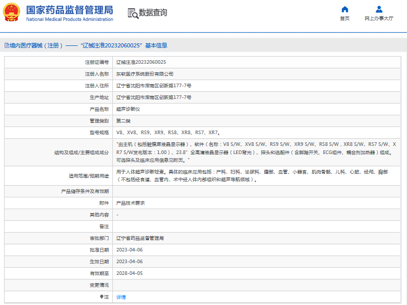 RS7、XR7超聲診斷儀1.png