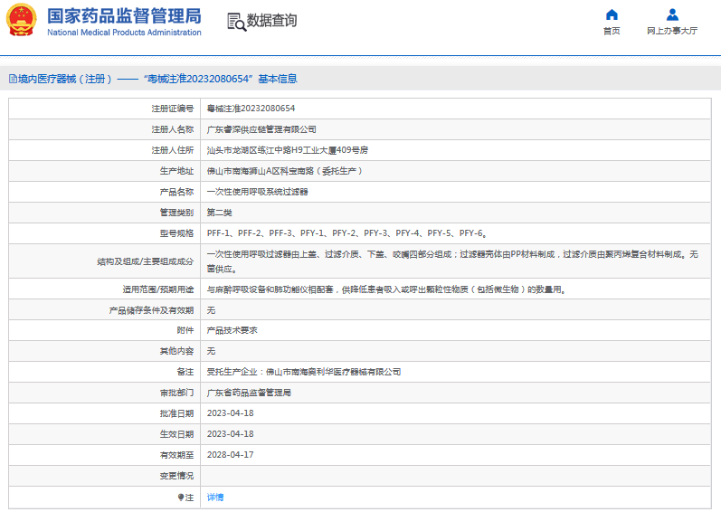 PFY-5、PFY-6***次性使用呼吸系統(tǒng)過濾器1.png