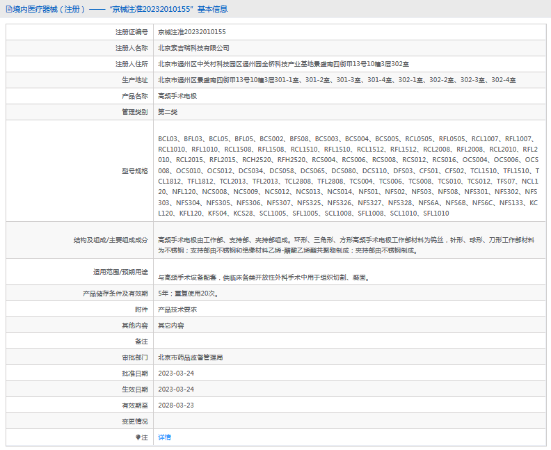 RCL1510高頻手術(shù)電極1.png