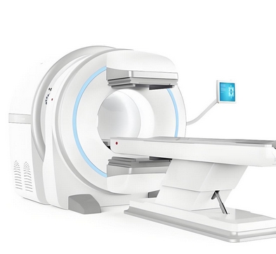 通用電氣單光子發(fā)射x射線計算機斷層成像系統(tǒng)starguide